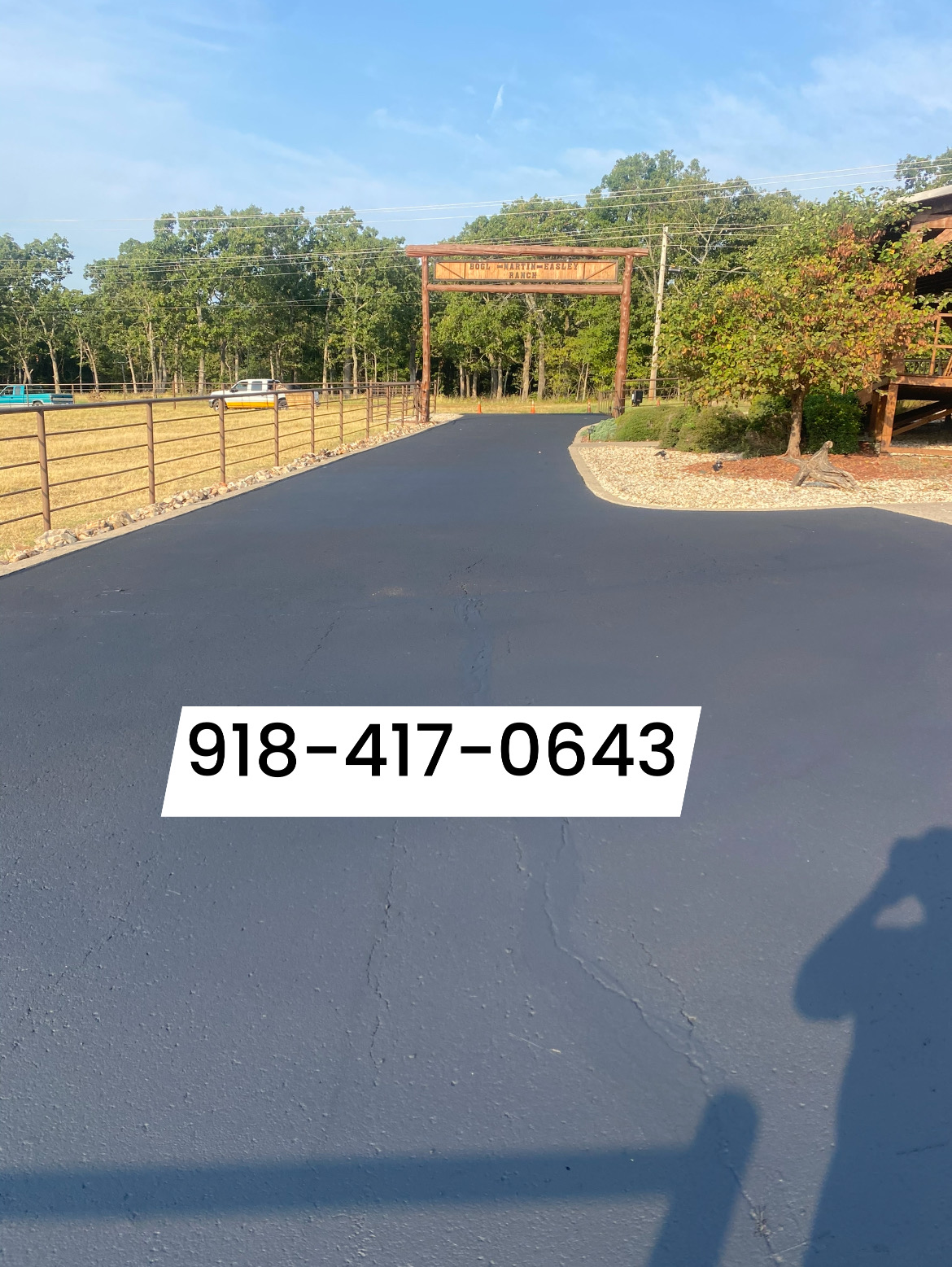 Caton Asphalt project photo 0D7DFE19-EAB1-4A8B-AD7B-8E9F44CFE2B9.jpg