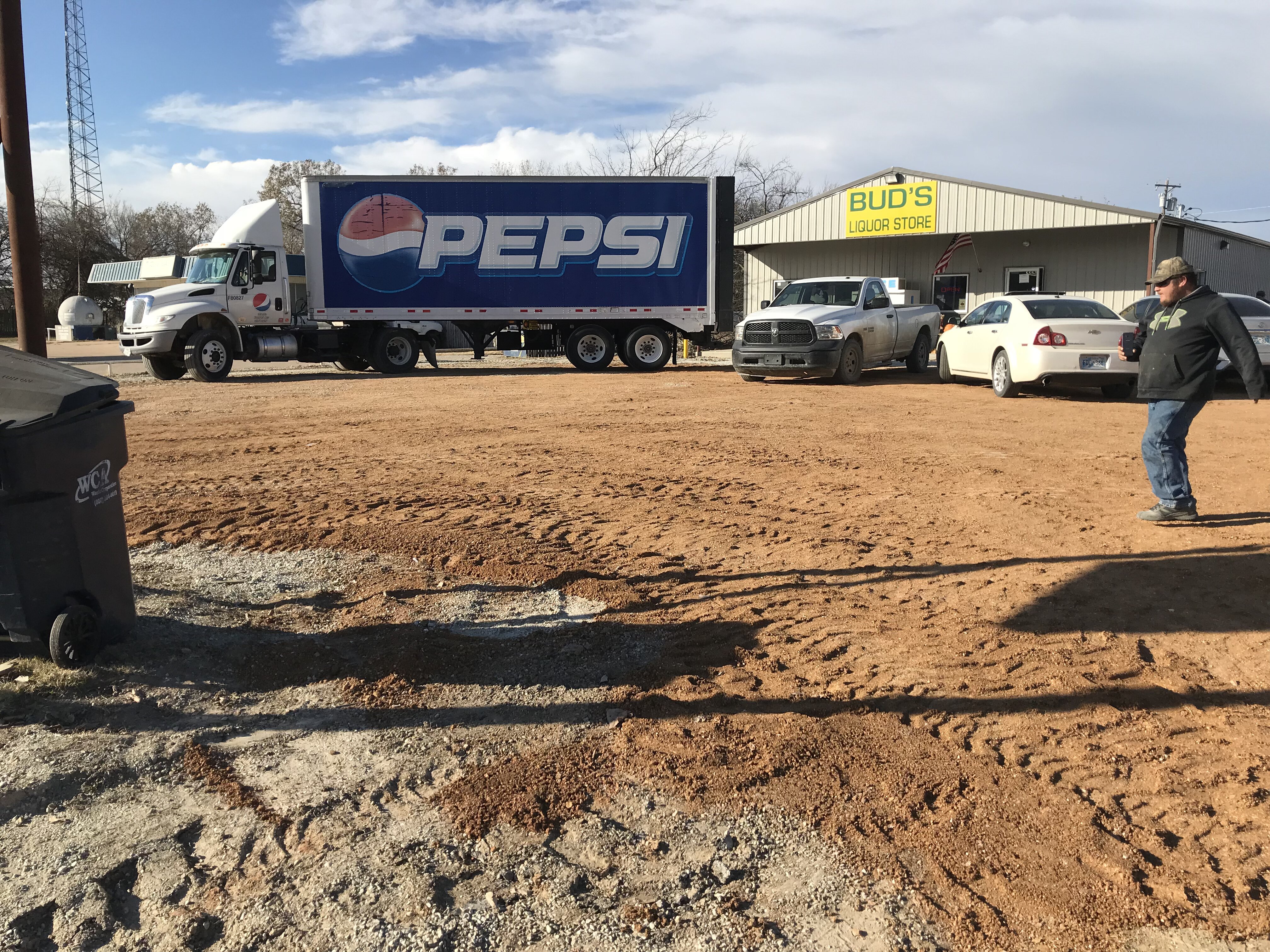 Caton Asphalt project photo IMG_0052.jpg