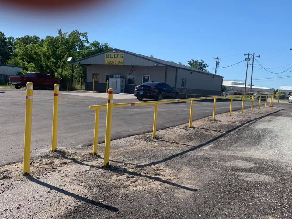 Caton Asphalt project photo IMG_0107.JPG